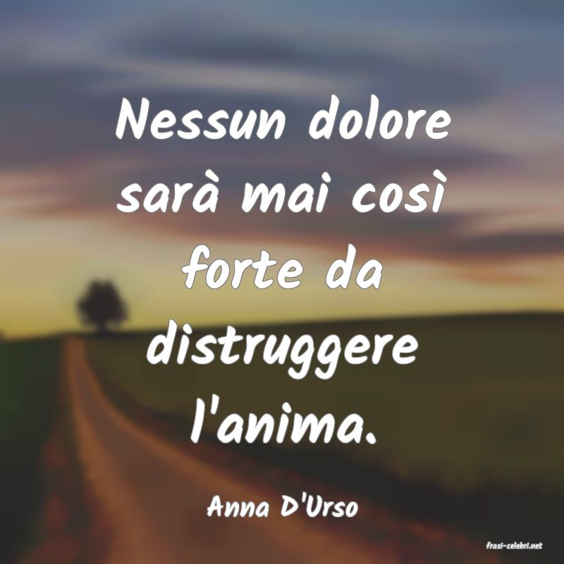 frasi di Anna D'Urso