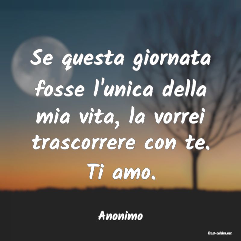 frasi di Anonimo
