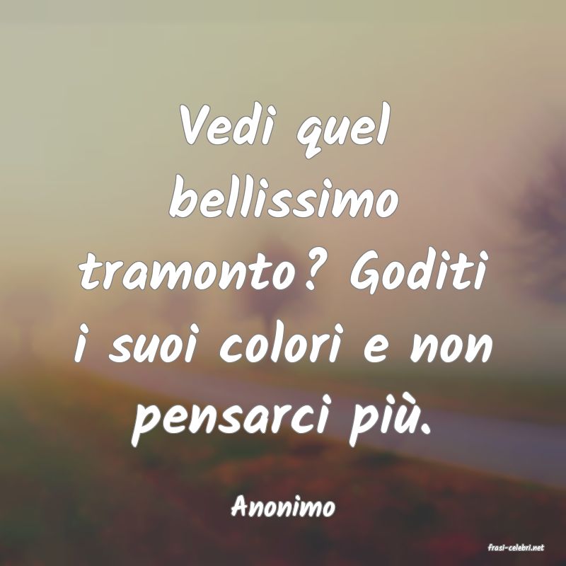 frasi di Anonimo