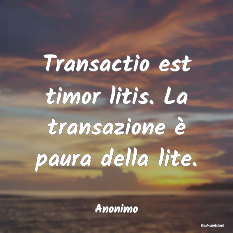 frasi di Anonimo