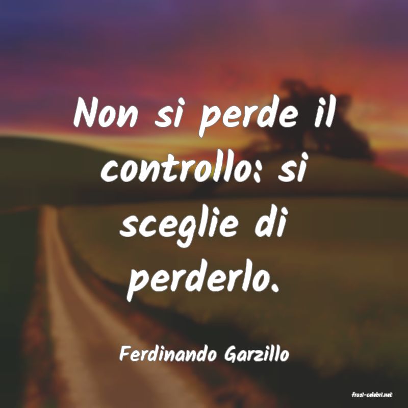 frasi di  Ferdinando Garzillo
