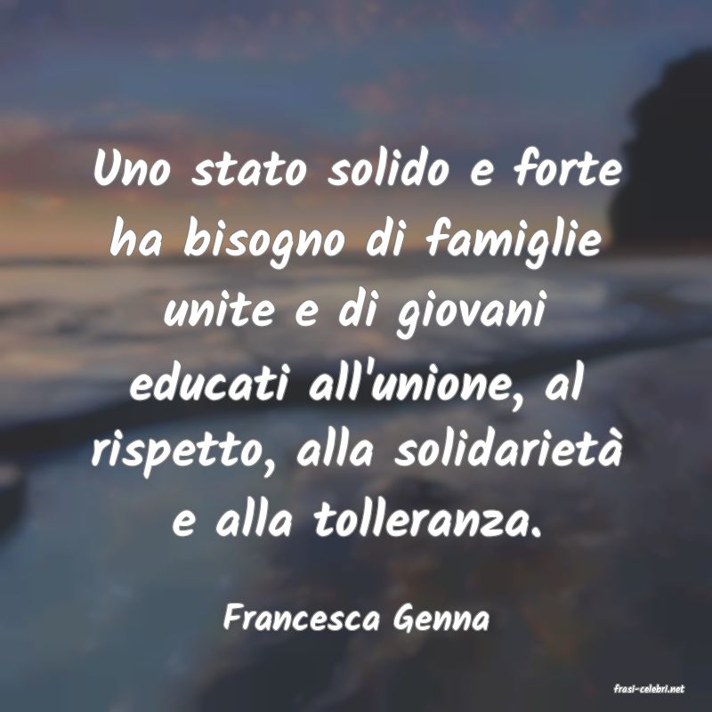 frasi di  Francesca Genna
