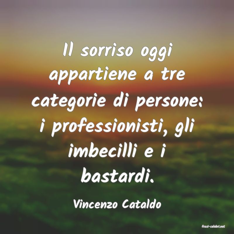 frasi di  Vincenzo Cataldo
