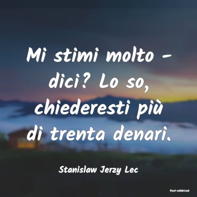 frasi di Stanislaw Jerzy Lec