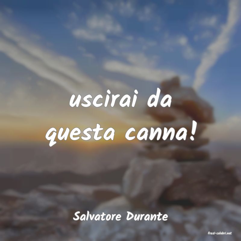 frasi di Salvatore Durante