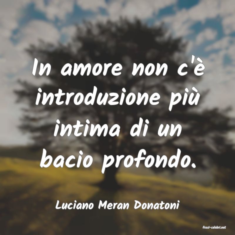 frasi di Luciano Meran Donatoni