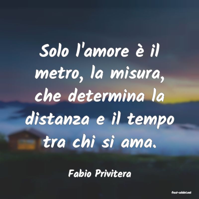 frasi di Fabio Privitera