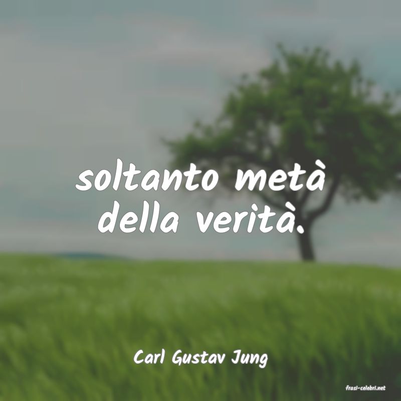 frasi di Carl Gustav Jung