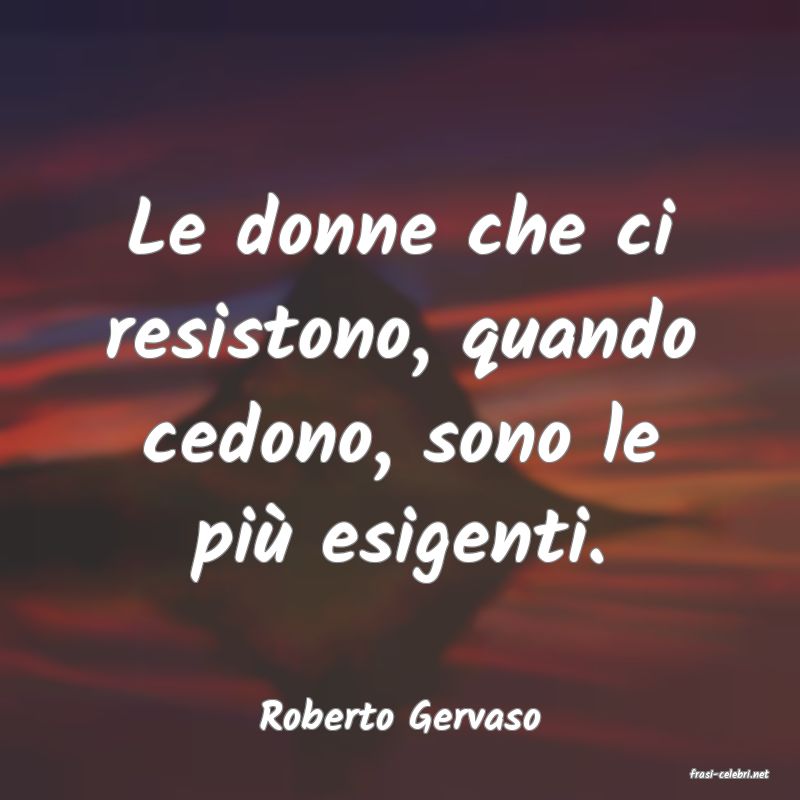 frasi di Roberto Gervaso