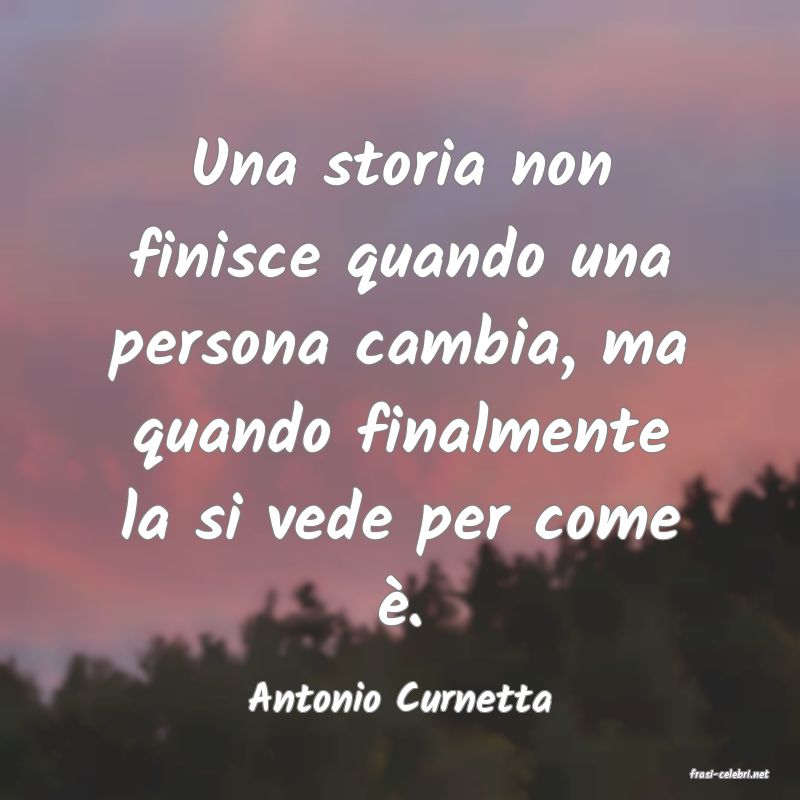 frasi di  Antonio Curnetta
