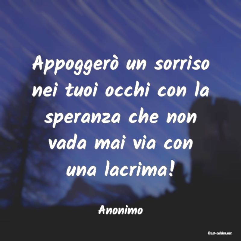frasi di  Anonimo
