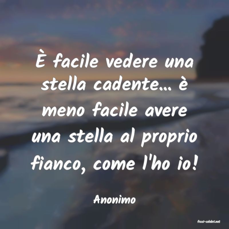frasi di  Anonimo
