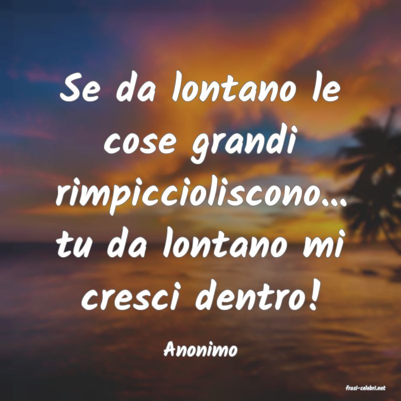 frasi di  Anonimo
