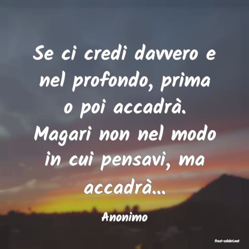 frasi di  Anonimo

