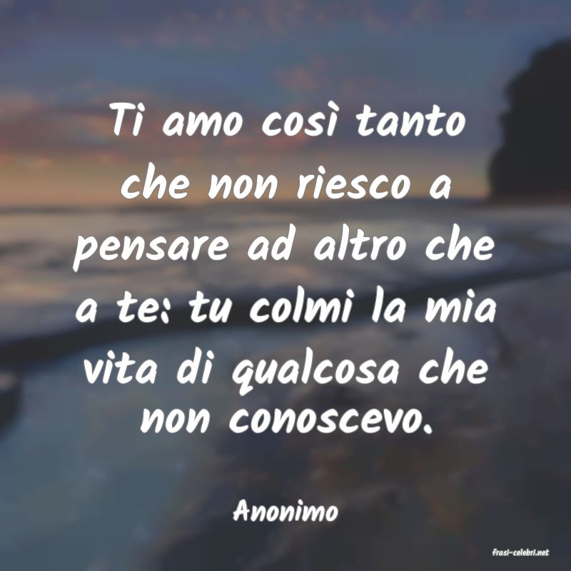 frasi di Anonimo