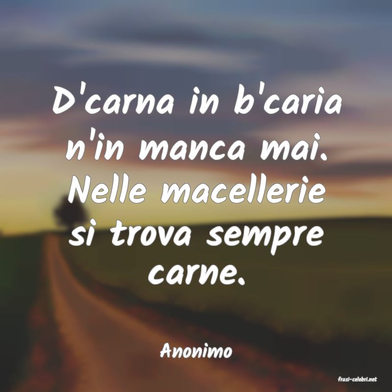 frasi di Anonimo