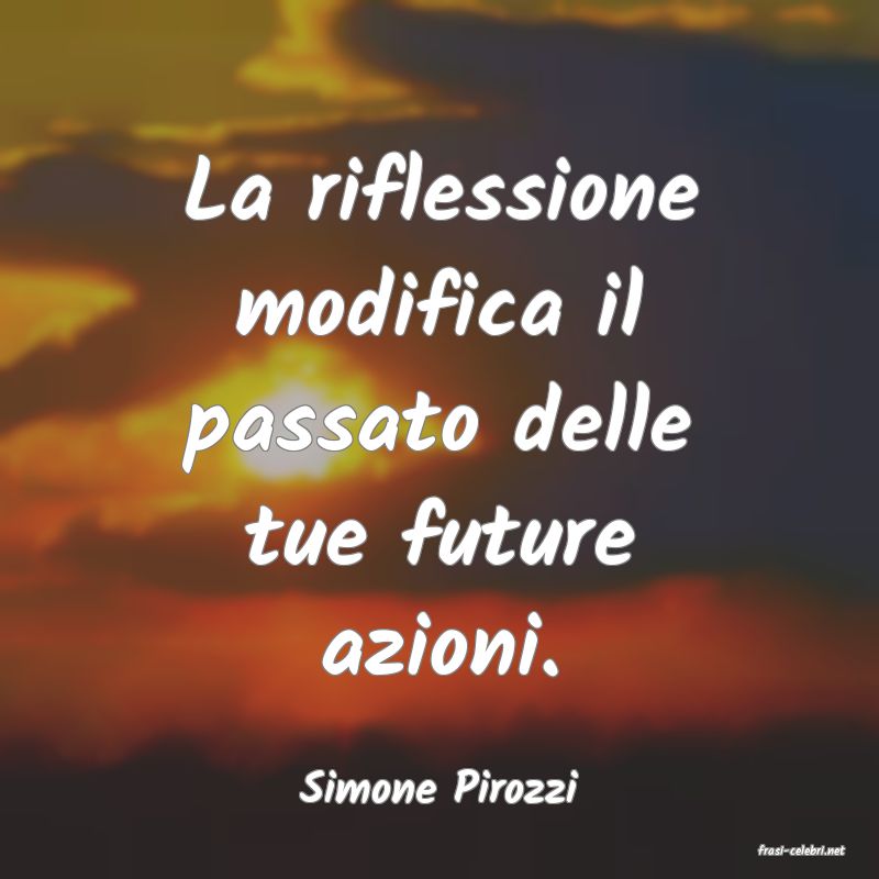 frasi di Simone Pirozzi
