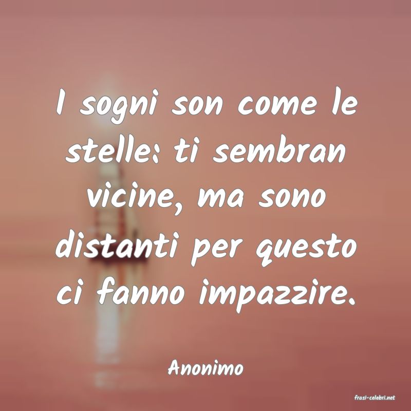 frasi di Anonimo