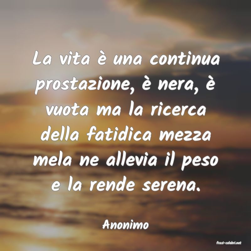 frasi di Anonimo