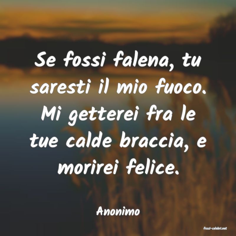 frasi di Anonimo