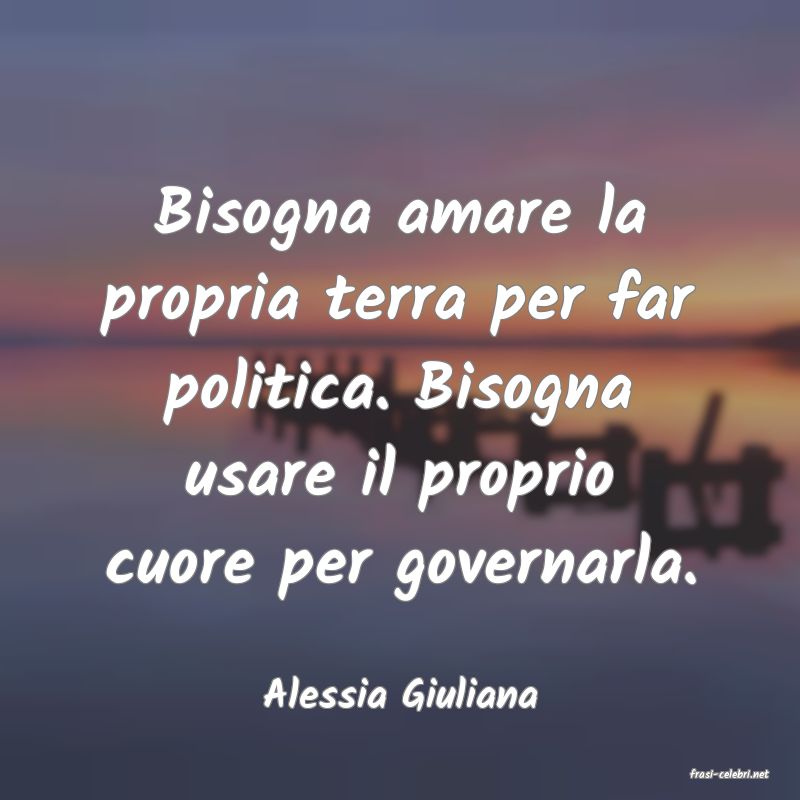 frasi di  Alessia Giuliana
