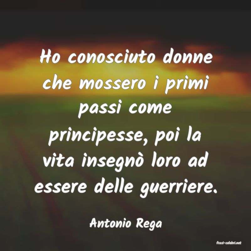 frasi di Antonio Rega