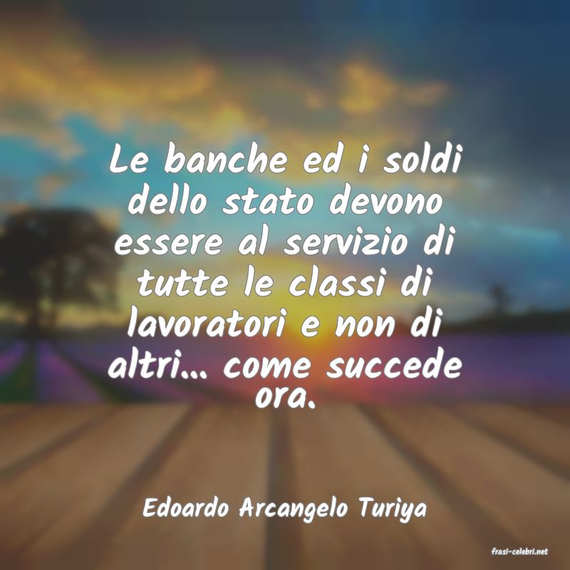 frasi di Edoardo Arcangelo Turiya