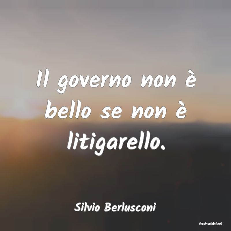 frasi di Silvio Berlusconi