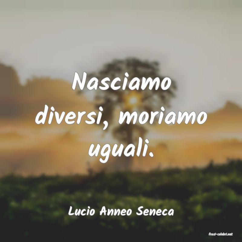 frasi di  Lucio Anneo Seneca
