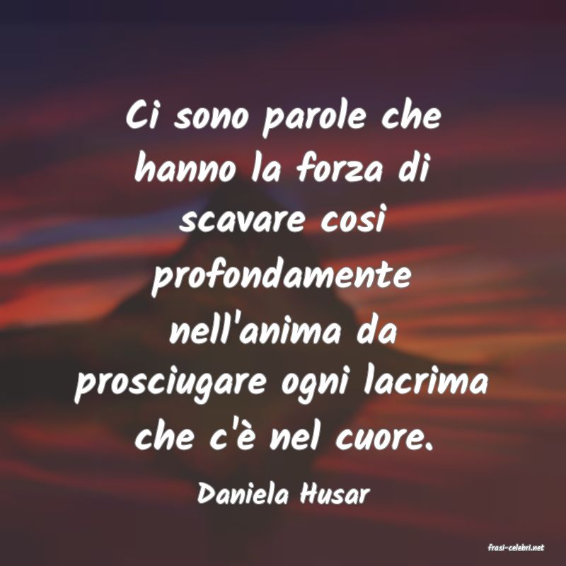 frasi di  Daniela Husar
