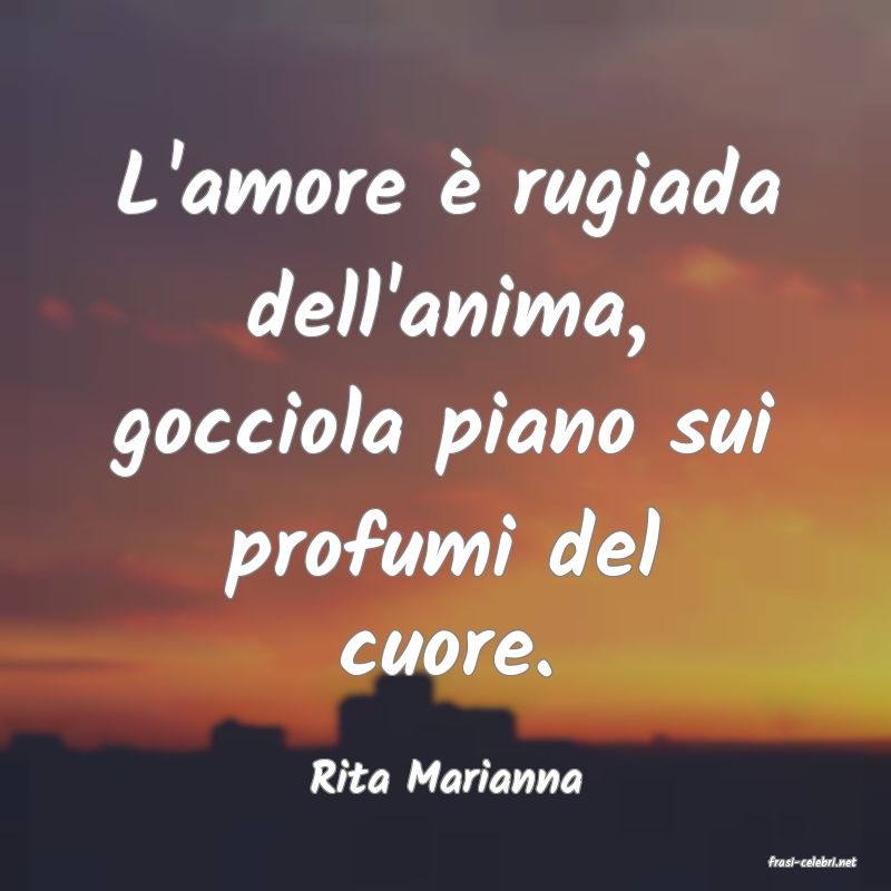 frasi di Rita Marianna