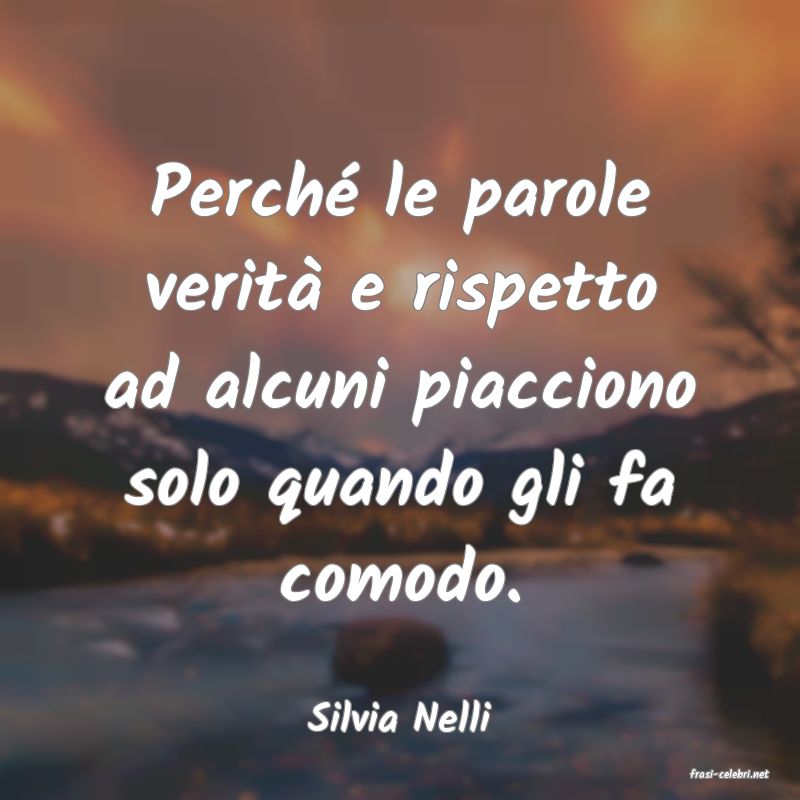 frasi di Silvia Nelli