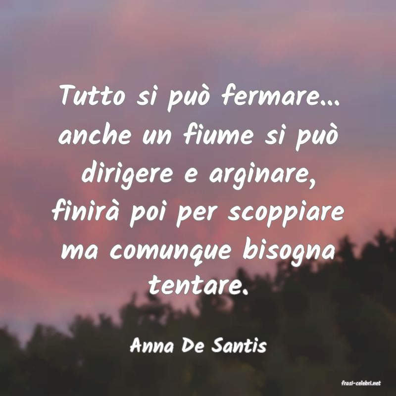 frasi di  Anna De Santis
