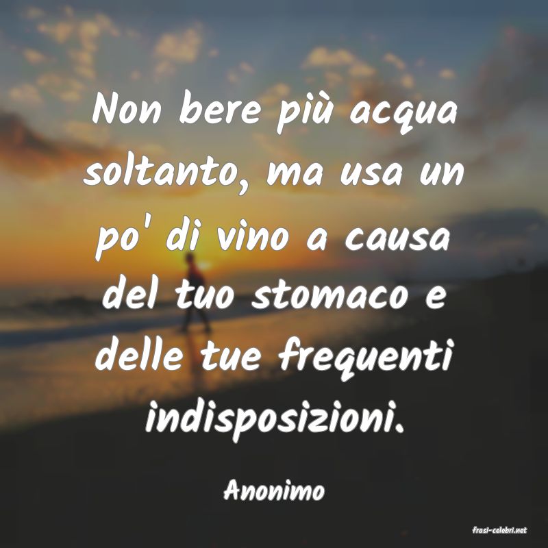 frasi di Anonimo