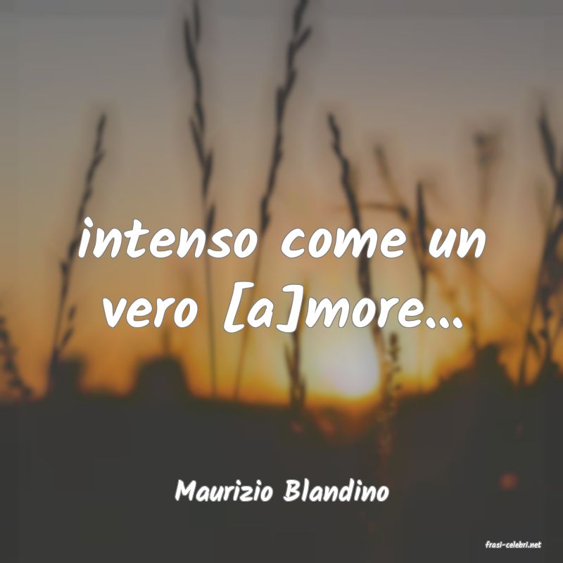 frasi di  Maurizio Blandino

