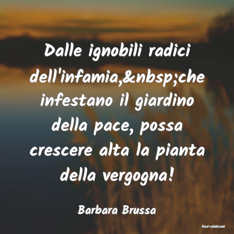 frasi di Barbara Brussa