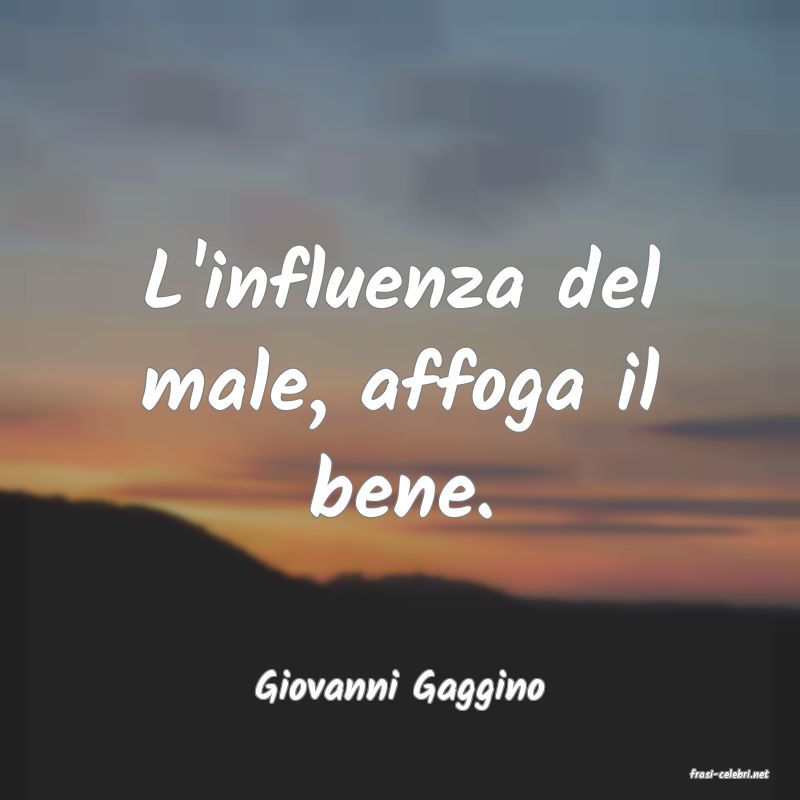 frasi di  Giovanni Gaggino
