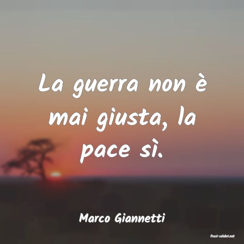 frasi di Marco Giannetti