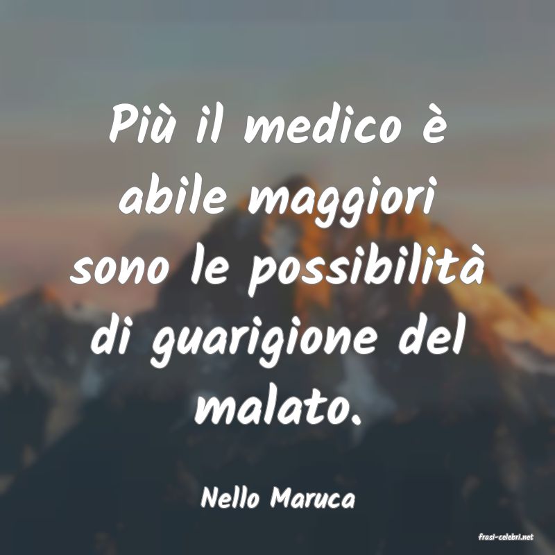 frasi di Nello Maruca