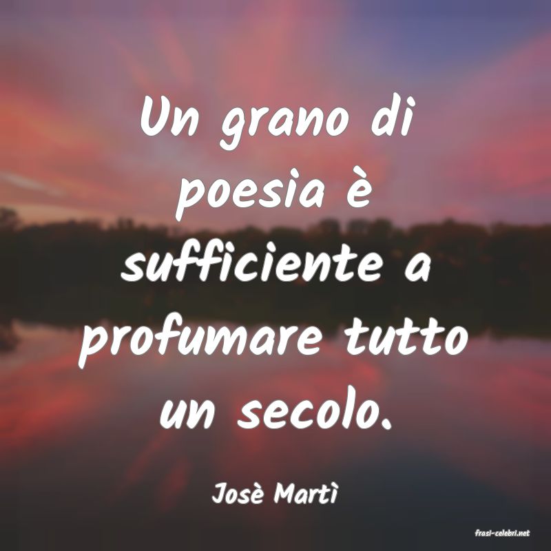 frasi di Jos Mart