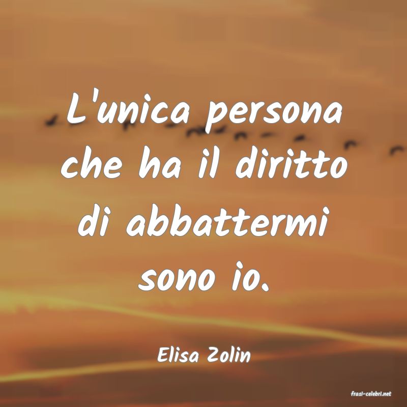 frasi di  Elisa Zolin
