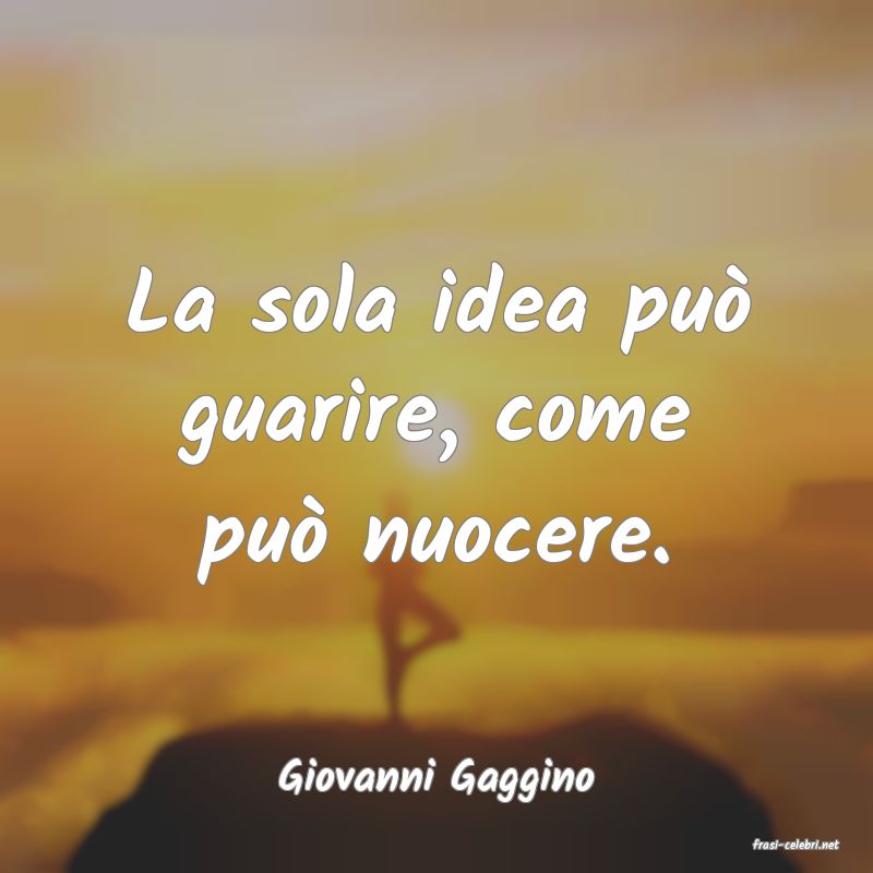 frasi di Giovanni Gaggino