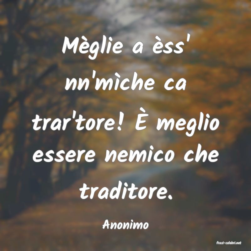 frasi di Anonimo