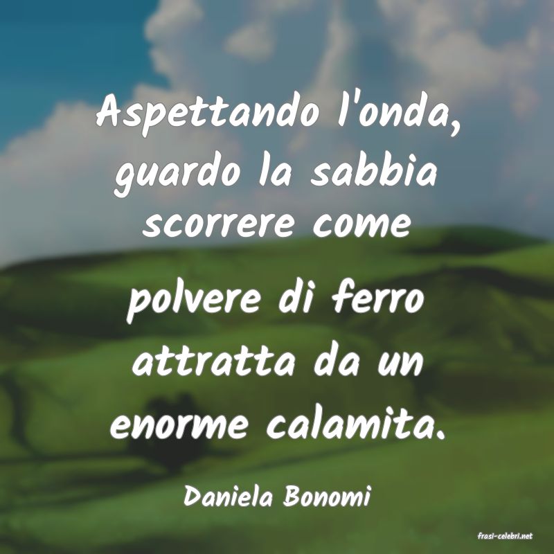frasi di Daniela Bonomi