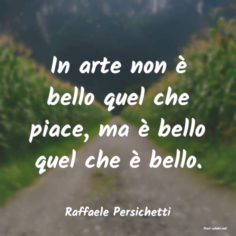 frasi di Raffaele Persichetti