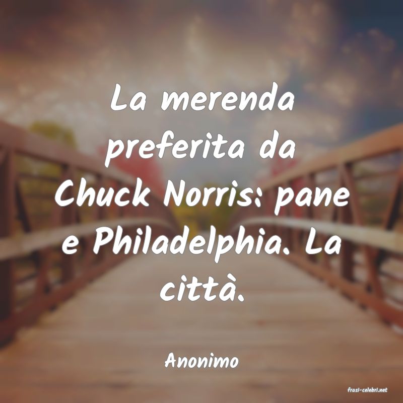 frasi di Anonimo