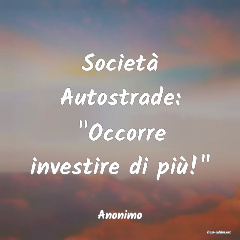 frasi di Anonimo