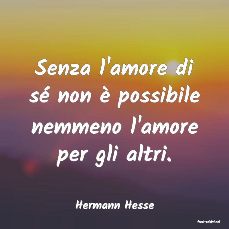 frasi di Hermann Hesse