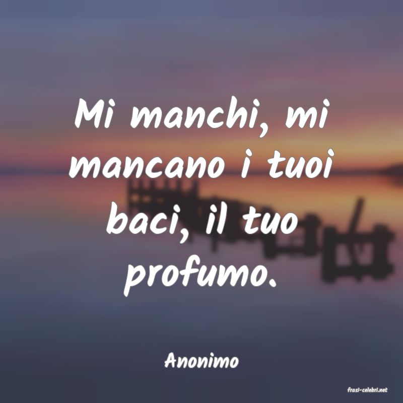 frasi di Anonimo