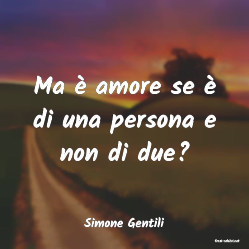 frasi di Simone Gentili